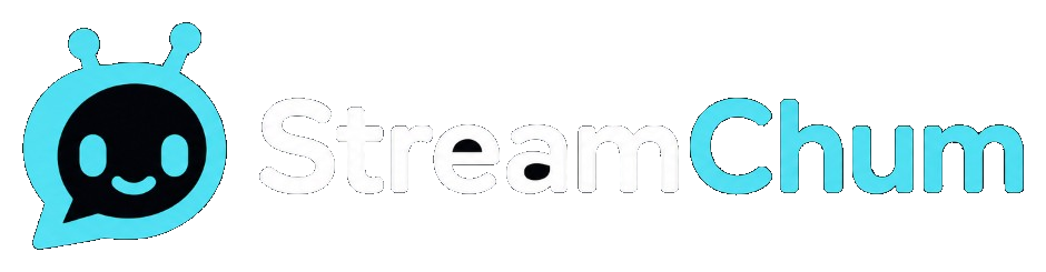 StreamChum