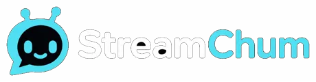 StreamChum